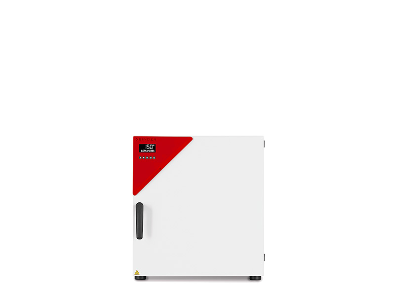 BINDER ED 56 – officielt produktbillede