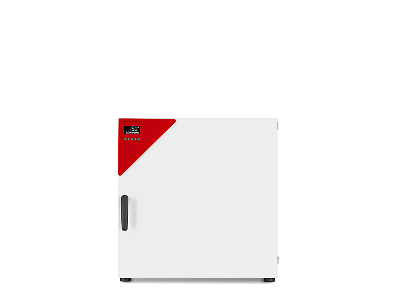 BINDER ED 115 – officielt produktbillede