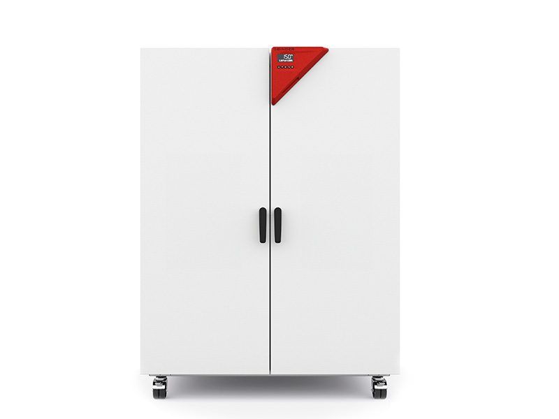 BINDER ED 720 – officielt produktbillede