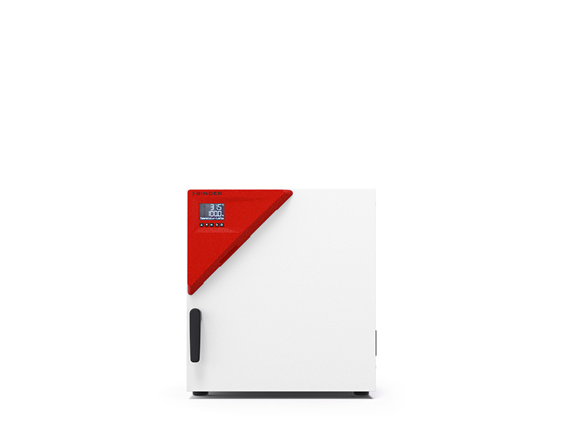 BINDER FP 56 – officielt produktbillede
