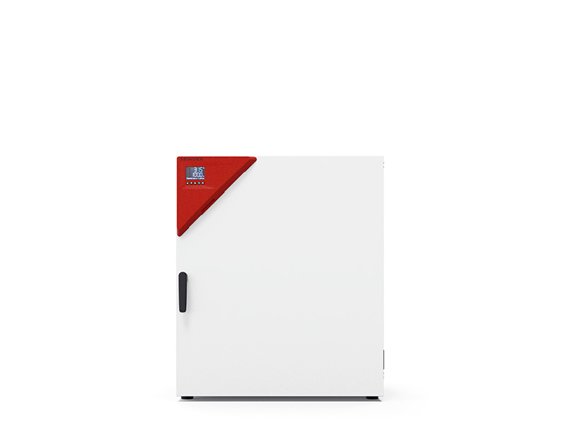 BINDER FP 260 – officielt produktbillede