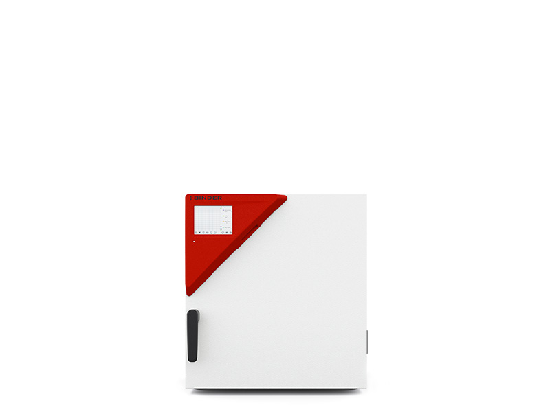 BINDER M 56 – officielt produktbillede