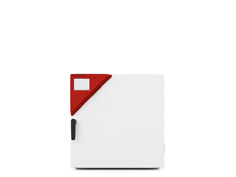 BINDER M 115 – officielt produktbillede