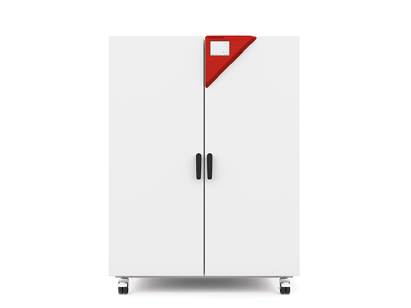 BINDER M 720 – officielt produktbillede