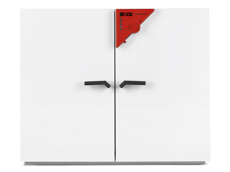 BINDER BF 400