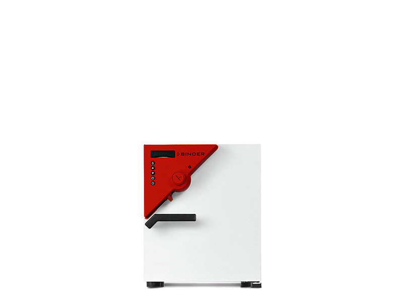 BINDER BD 23