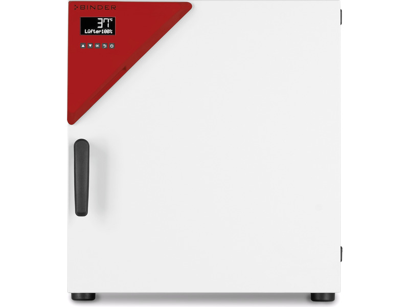 BINDER BF 56
