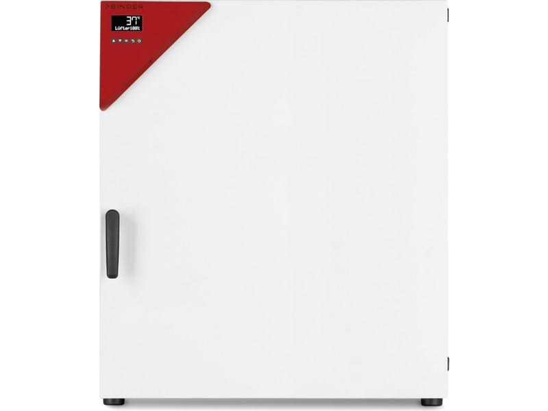 BINDER BF 260