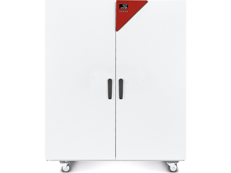 BINDER BF 720