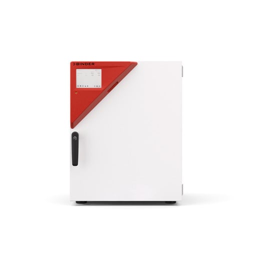BINDER CB-serien