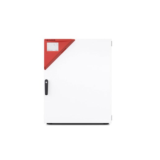 BINDER CBF-serien