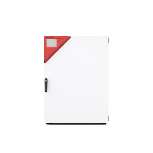 BINDER CBF 260 CO₂-inkubator