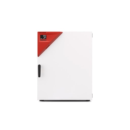 BINDER CB-S-serien