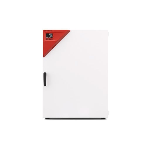 BINDER CB-S 260 CO₂-inkubator