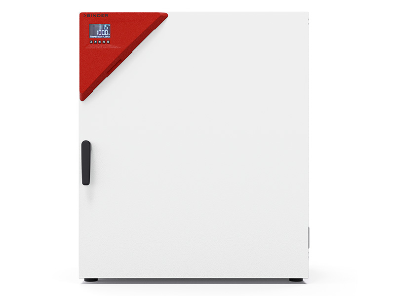 BINDER FP