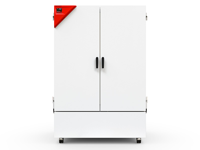 BINDER KB 1060 køleinkubator
