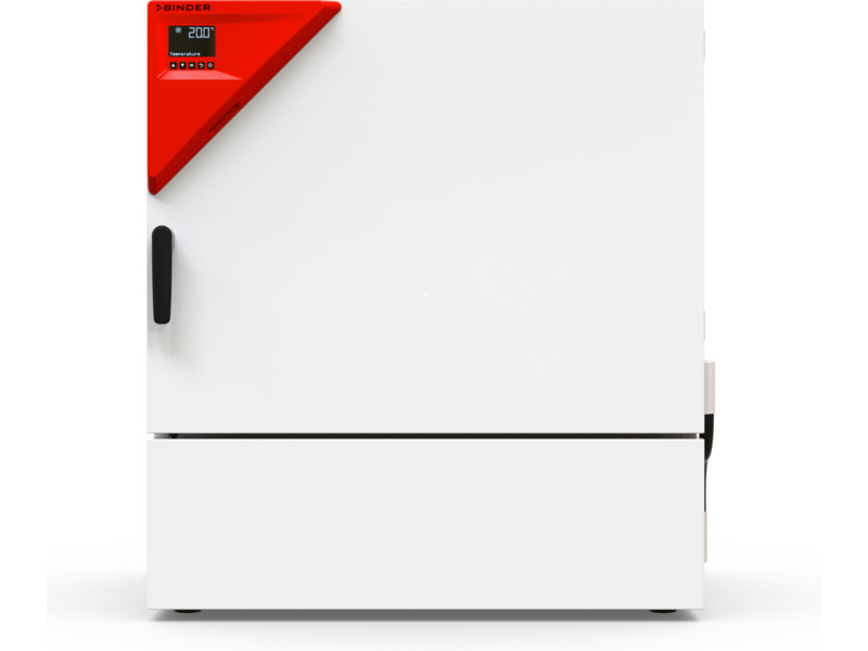 BINDER KB 130 køleinkubator