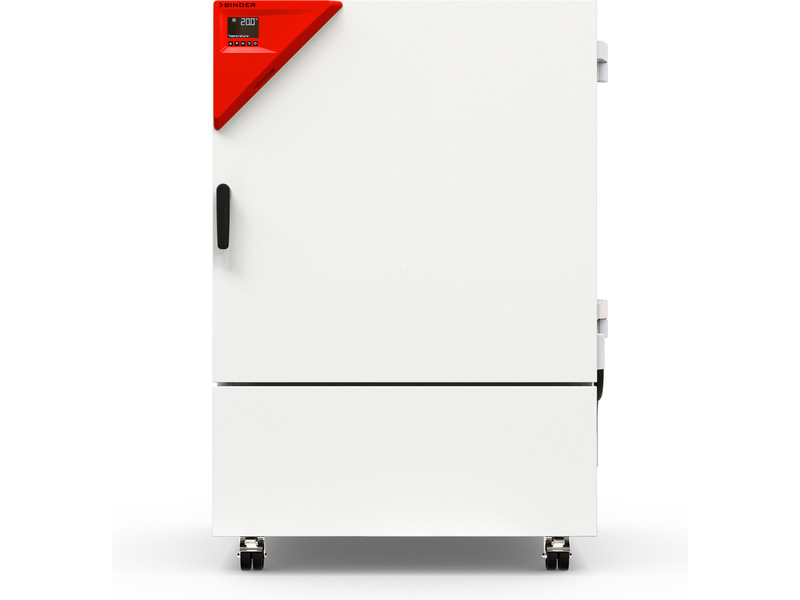 BINDER KB 260 køleinkubator