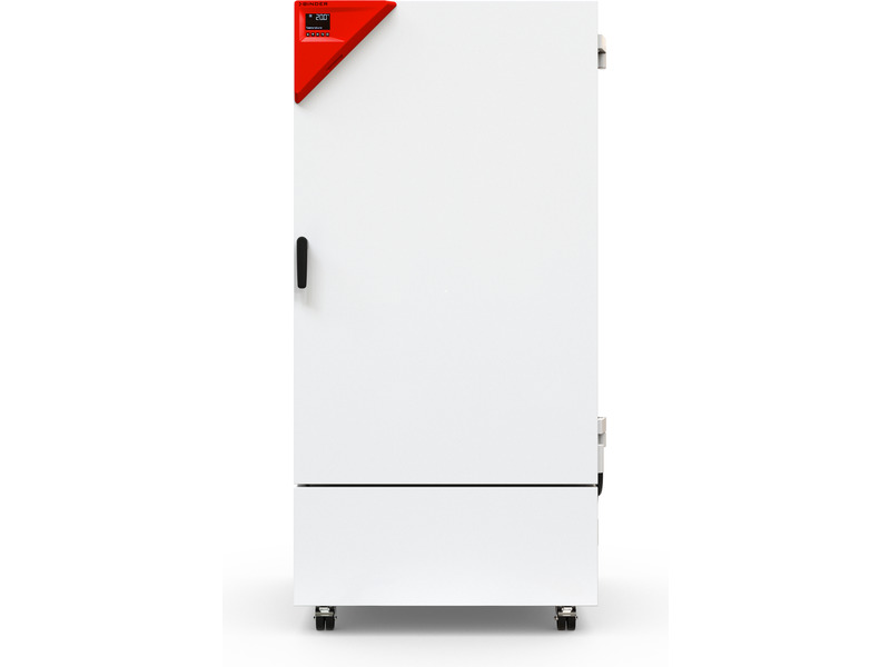 BINDER KB 470 køleinkubator
