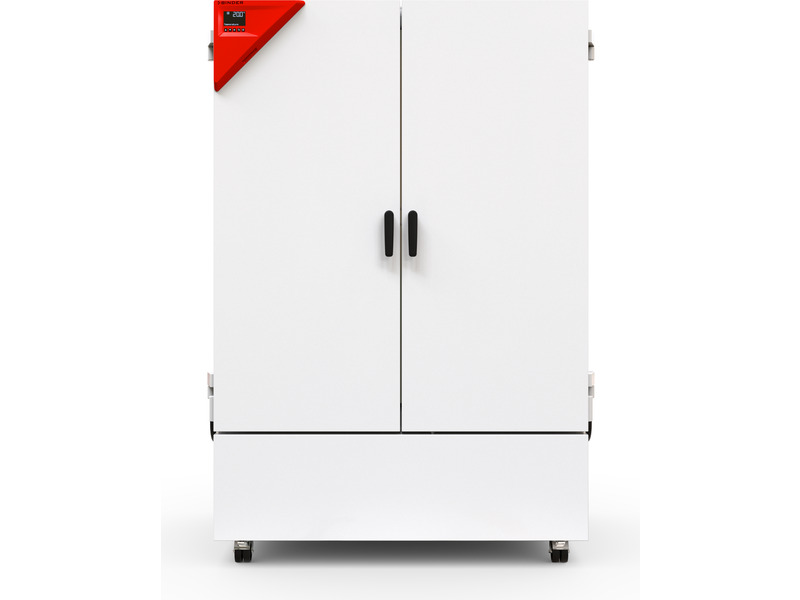 BINDER KB 720 køleinkubator
