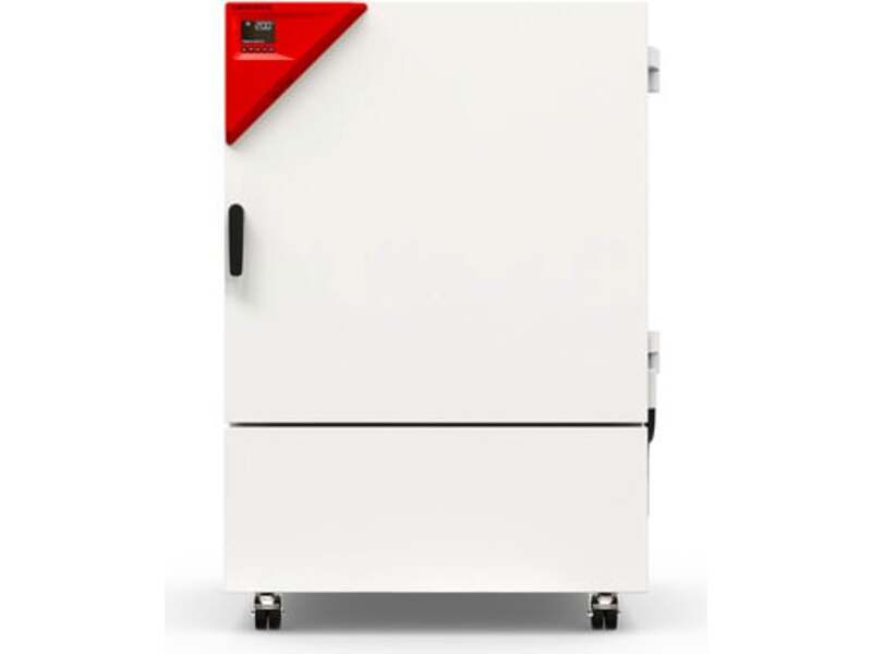 BINDER KB køleinkubator