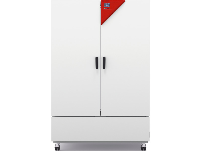BINDER KB ECO 1020 køleinkubator