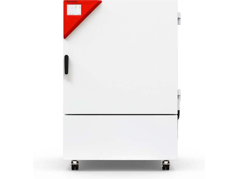 BINDER KB PRO 260 køleinkubator