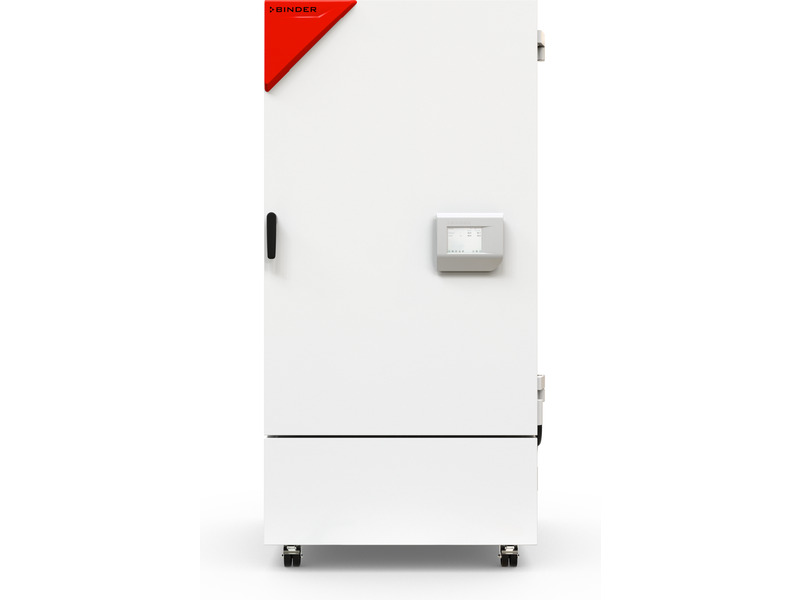 BINDER KB PRO 470 køleinkubator