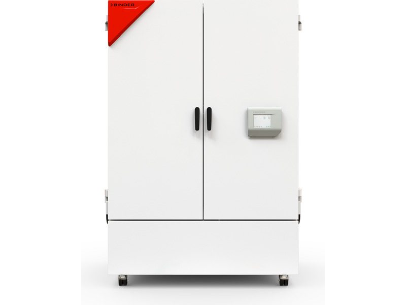BINDER KB PRO 720 køleinkubator
