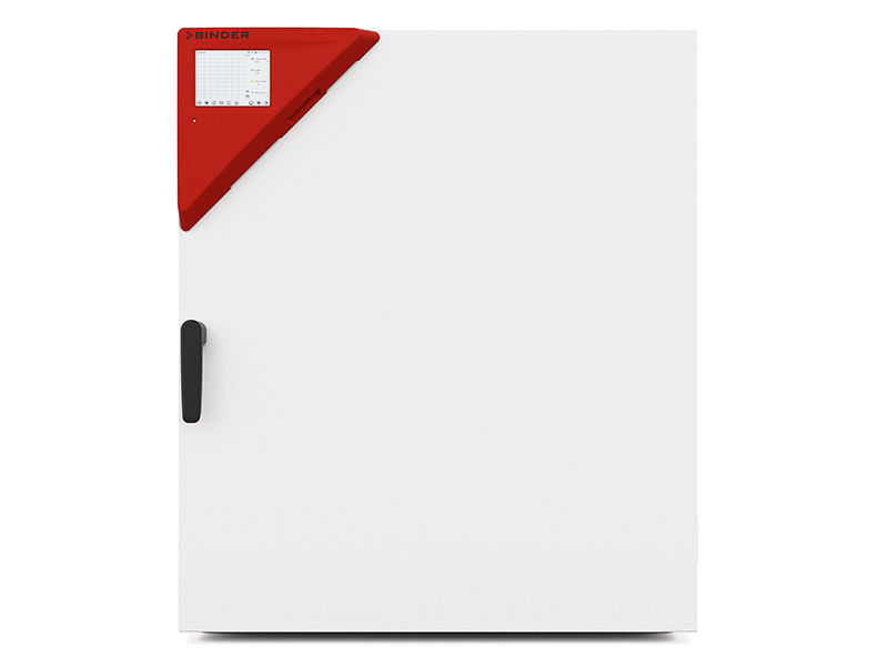 BINDER M-serie