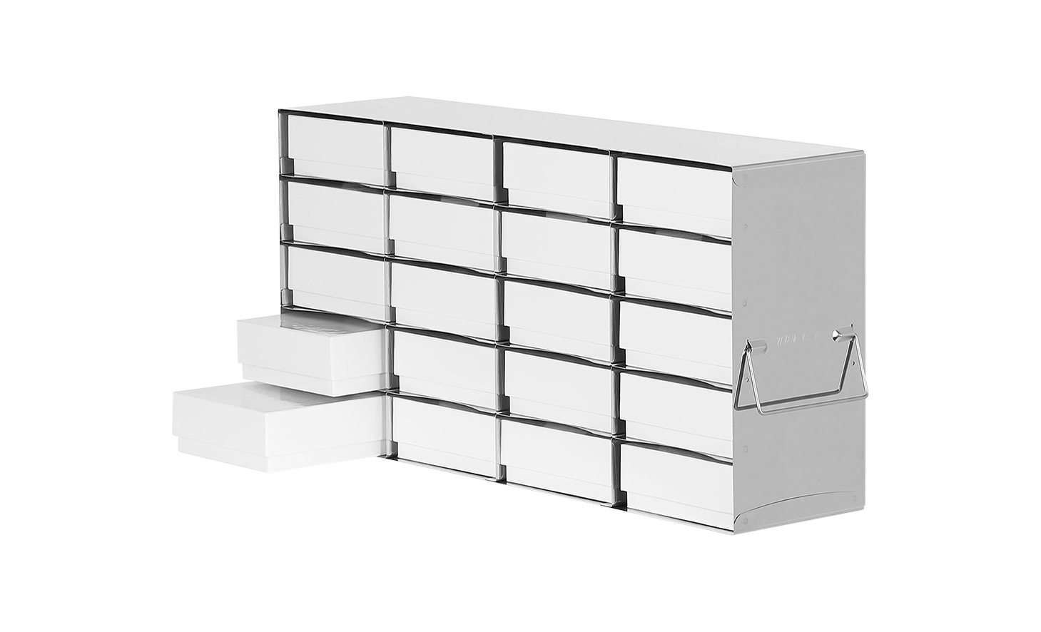 TENAK Standard TE23134