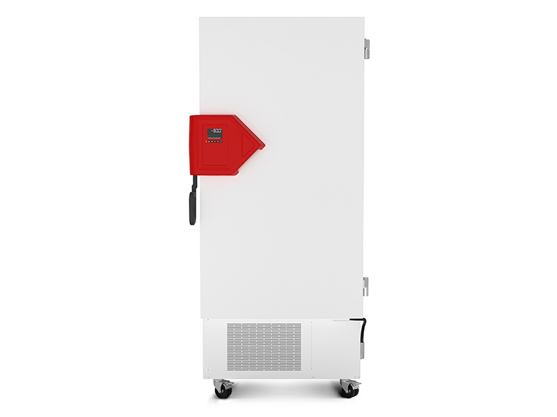 UF V 500