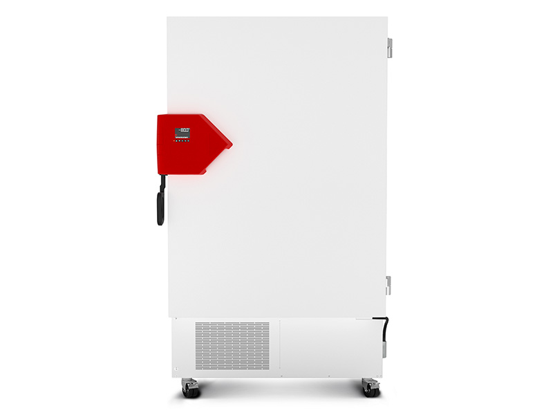 BINDER UF V 700 ultra-lavtemperaturfryser
