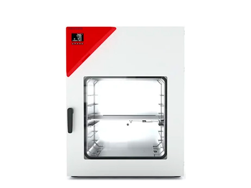 BINDER VD 23