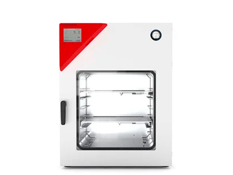 BINDER VDL 23