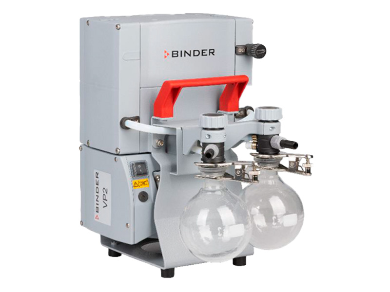 BINDER VP2